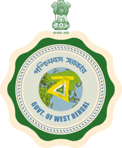 WB Logo